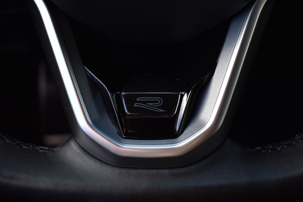 Volkswagen Arteon Shooting Brake eHYBRID 218PK DSG R-LINE BUSINESS+ VIRTUAL/CAMERA/VELOURS