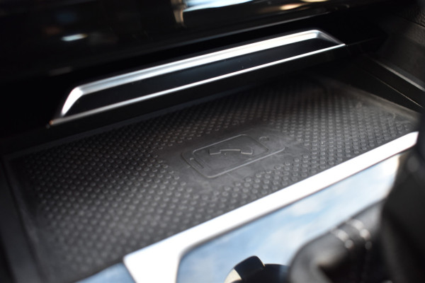 Volkswagen Arteon Shooting Brake eHYBRID 218PK DSG R-LINE BUSINESS+ VIRTUAL/CAMERA/VELOURS