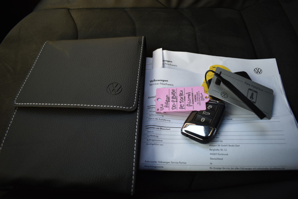 Volkswagen Arteon Shooting Brake eHYBRID 218PK DSG R-LINE BUSINESS+ VIRTUAL/CAMERA/VELOURS