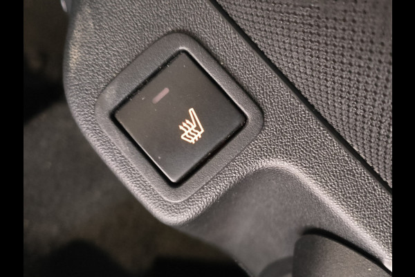 Citroën C1 1.0 VTi Airscape Feel Rijklaar + 12 maanden Bovag-garantie Henk Jongen Auto's in Helmond,  al 50 jaar service zoals 't hoort!