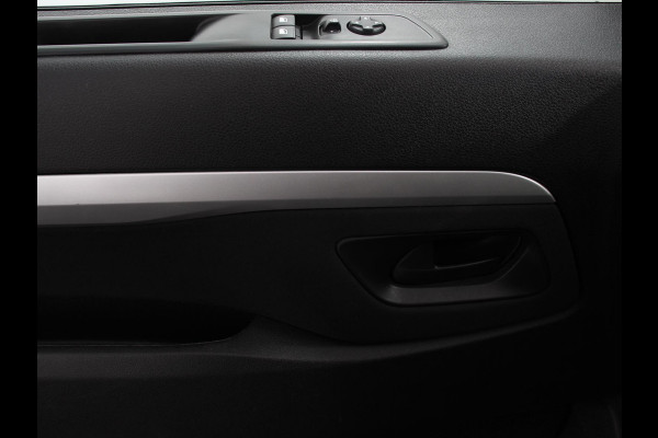 Peugeot Expert 2.0 BlueHDI 180 pk Auto L3 Premium Dubbele Cabine | Navigatie | Apple Carplay/Android Auto | Airco | Bluetooth | Trekhaak | Betimmering