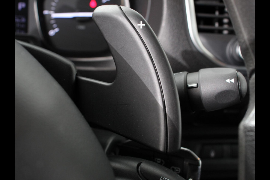 Peugeot Expert 2.0 BlueHDI 180 pk Auto L3 Premium Dubbele Cabine | Navigatie | Apple Carplay/Android Auto | Airco | Bluetooth | Trekhaak | Betimmering