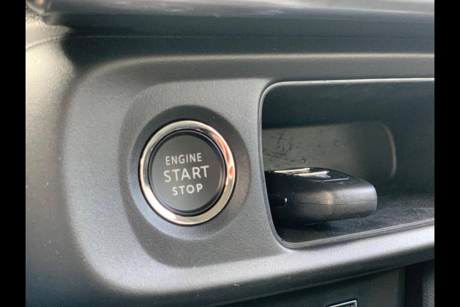 Citroën C3 1.2 PureTech ELLE AUTOMAAT/DAKSPOILER/LED/CAMERA!