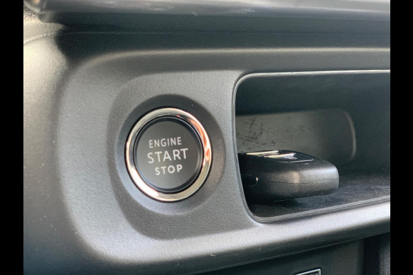 Citroën C3 1.2 PureTech ELLE AUTOMAAT/DAKSPOILER/LED/CAMERA!