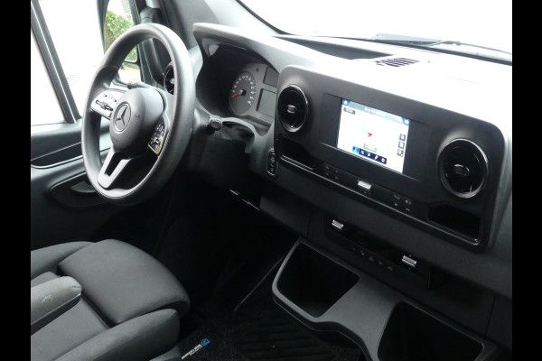 Mercedes-Benz Sprinter 317 CDI L2H2 Camera/PDC/Navigatie/Cruise control
