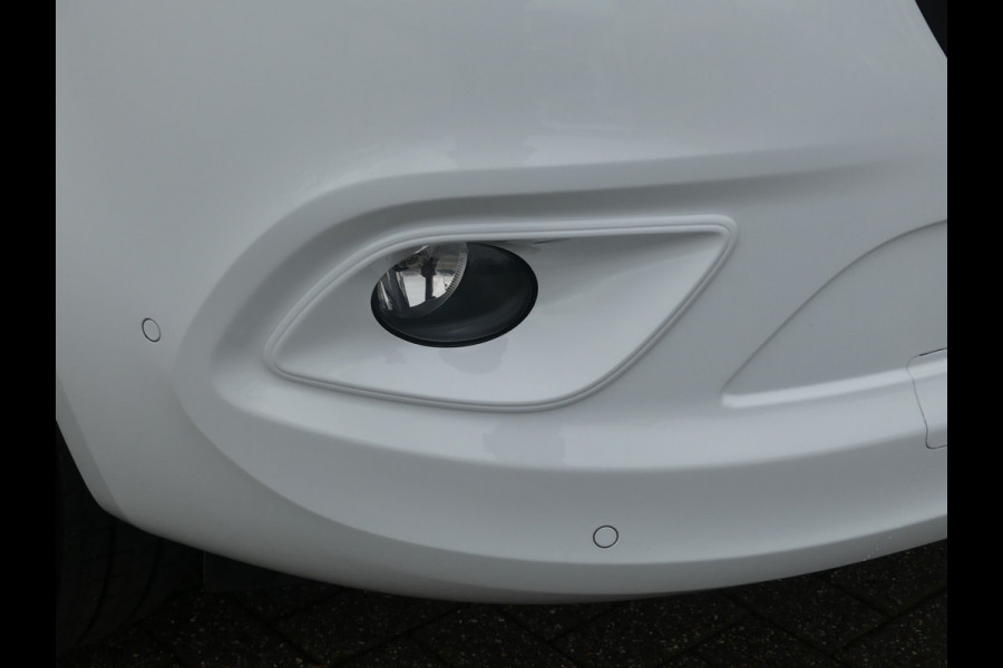 Mercedes-Benz Sprinter 317 CDI L2H2 Camera/PDC/Navigatie/Cruise control