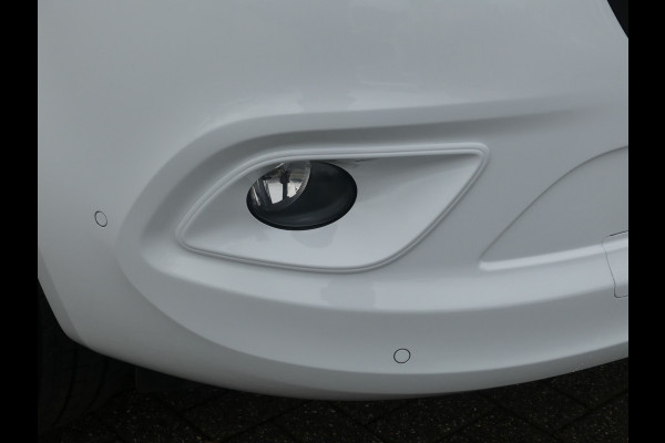 Mercedes-Benz Sprinter 317 CDI L2H2 Camera/PDC/Navigatie/Cruise control