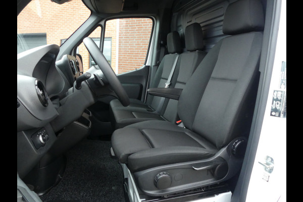 Mercedes-Benz Sprinter 317 CDI L2H2 Camera/PDC/Navigatie/Cruise control