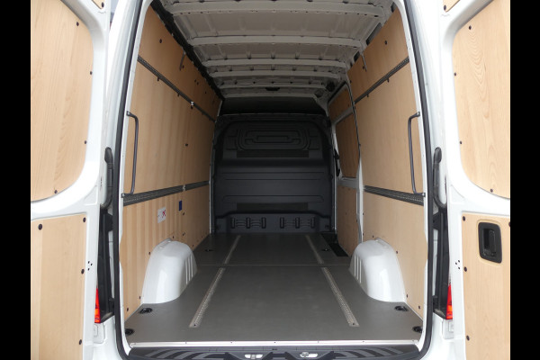 Mercedes-Benz Sprinter 317 CDI L2H2 Camera/PDC/Navigatie/Cruise control