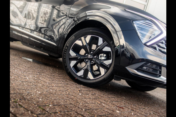 Kia Sportage 1.6 T-GDi Plug-in Hybrid AWD DynamicPlusLine | Pano dak | Stoel & stuurverwarming | Direct leverbaar!
