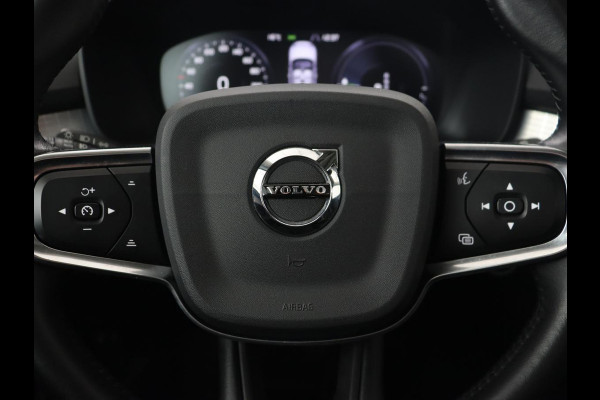 Volvo XC40 1.5 T5 Recharge Business Pro | Panoramadak | Adaptive cruise | Camera | Carplay | Half leder | Navigatie | Full LED | PHEV | Plug In