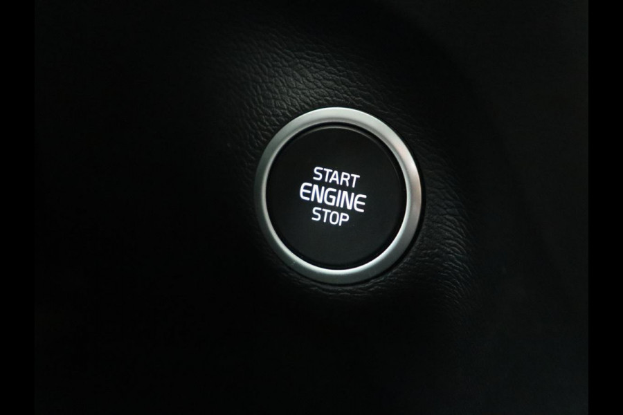 Volvo XC40 1.5 T5 Recharge Business Pro | Panoramadak | Adaptive cruise | Camera | Carplay | Half leder | Navigatie | Full LED | PHEV | Plug In