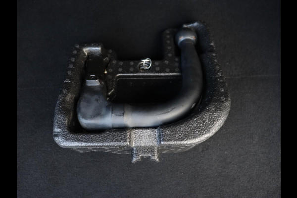 BMW 1-serie 118i Executive | Sport Line | Trekhaak | Sportstoelen | Carplay | Navigatie | Live Cockpit | Full LED | DAB | Climate control | Parkeerhulp | Sfeerverlichting