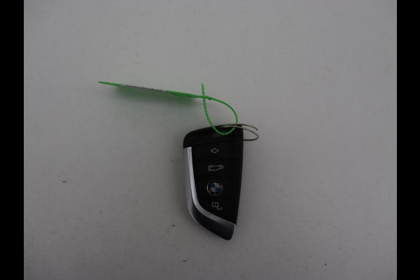 BMW 1-serie 118i Executive | Sport Line | Trekhaak | Sportstoelen | Carplay | Navigatie | Live Cockpit | Full LED | DAB | Climate control | Parkeerhulp | Sfeerverlichting