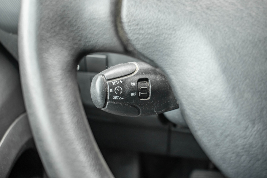 Citroën Berlingo Full Electric XL