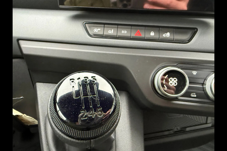 Renault Master 170PK Red Edition BPM VRIJ/ VOORRAAD / NIEUW