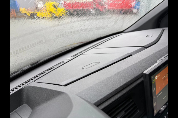 Renault Master 170PK Red Edition BPM VRIJ/ VOORRAAD / NIEUW