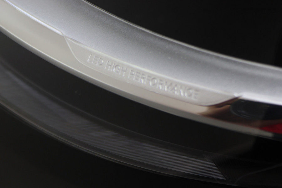 Mercedes-Benz Sprinter 315 CDI Automaat L2H2 FWD Leer, Apple Carplay, Camera, Cruise, LED, Imperiaal, Trekhaak, 16''