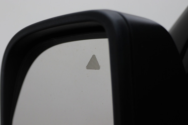 Mercedes-Benz Sprinter 315 CDI Automaat L2H2 FWD Leer, Apple Carplay, Camera, Cruise, LED, Imperiaal, Trekhaak, 16''