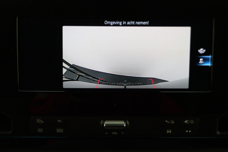 Mercedes-Benz Sprinter 315 CDI Automaat L2H2 FWD Leer, Apple Carplay, Camera, Cruise, LED, Imperiaal, Trekhaak, 16''