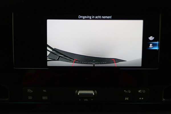 Mercedes-Benz Sprinter 315 CDI Automaat L2H2 FWD Leer, Apple Carplay, Camera, Cruise, LED, Imperiaal, Trekhaak, 16''