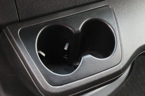 Mercedes-Benz Sprinter 315 CDI Automaat L2H2 FWD Leer, Apple Carplay, Camera, Cruise, LED, Imperiaal, Trekhaak, 16''