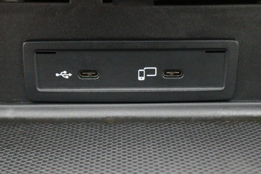 Mercedes-Benz Sprinter 315 CDI Automaat L2H2 FWD Leer, Apple Carplay, Camera, Cruise, LED, Imperiaal, Trekhaak, 16''