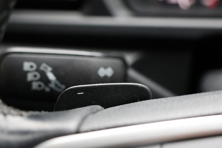 Volkswagen Caddy Cargo 2.0 TDI 185 PK DSG | Marge | BTW Vrij | AV Edition | Navigatie | CarPlay | MF Stuur | F1 Flippers | Cruise control | DAB | Spoilerkit | Nieuwe APK | NL Auto