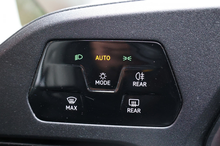 Volkswagen Caddy Cargo 2.0 TDI 185 PK DSG | Marge | BTW Vrij | AV Edition | Navigatie | CarPlay | MF Stuur | F1 Flippers | Cruise control | DAB | Spoilerkit | Nieuwe APK | NL Auto