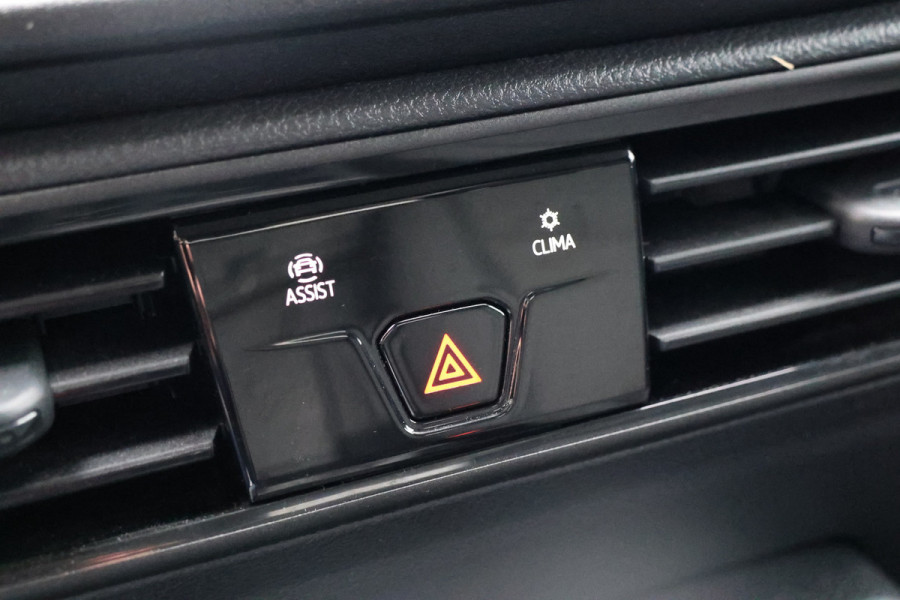 Volkswagen Caddy Cargo 2.0 TDI 185 PK DSG | Marge | BTW Vrij | AV Edition | Navigatie | CarPlay | MF Stuur | F1 Flippers | Cruise control | DAB | Spoilerkit | Nieuwe APK | NL Auto