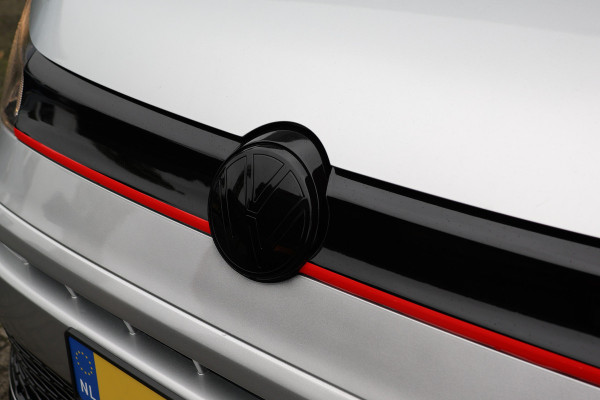 Volkswagen Caddy Cargo 2.0 TDI 185 PK DSG | Marge | BTW Vrij | AV Edition | Navigatie | CarPlay | MF Stuur | F1 Flippers | Cruise control | DAB | Spoilerkit | Nieuwe APK | NL Auto