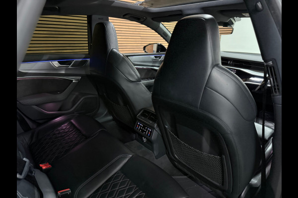 Audi A7 Sportback 55 TFSI quattro Pro Line S | RS Pakket | Pano | Matrix | 360° Camera | Bang&Olufsen | HUD | Trekhaak