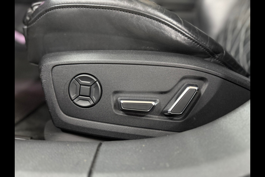Audi A7 Sportback 55 TFSI quattro Pro Line S | RS Pakket | Pano | Matrix | 360° Camera | Bang&Olufsen | HUD | Trekhaak