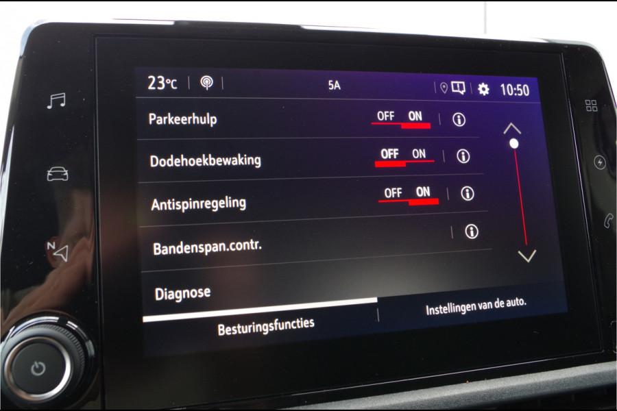 Opel Combo Electric Combo-e Electric 136 L1 50kWh > 2025/Comfort stoel/Camera/Apple Carplay/Android Auto  | 3443 |