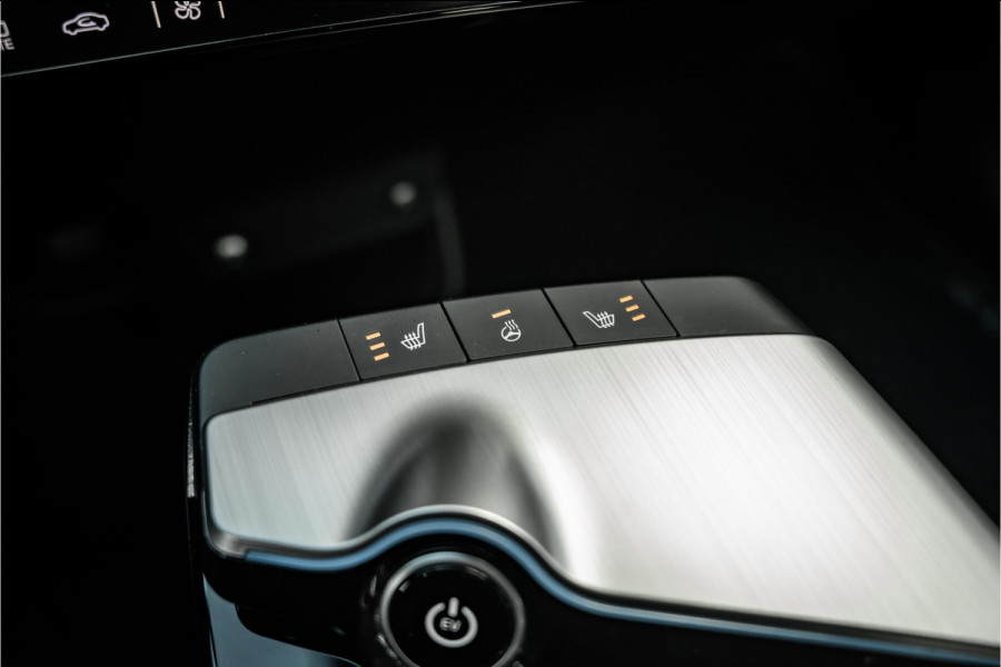 Kia Ev6 Light 77.4 kWh