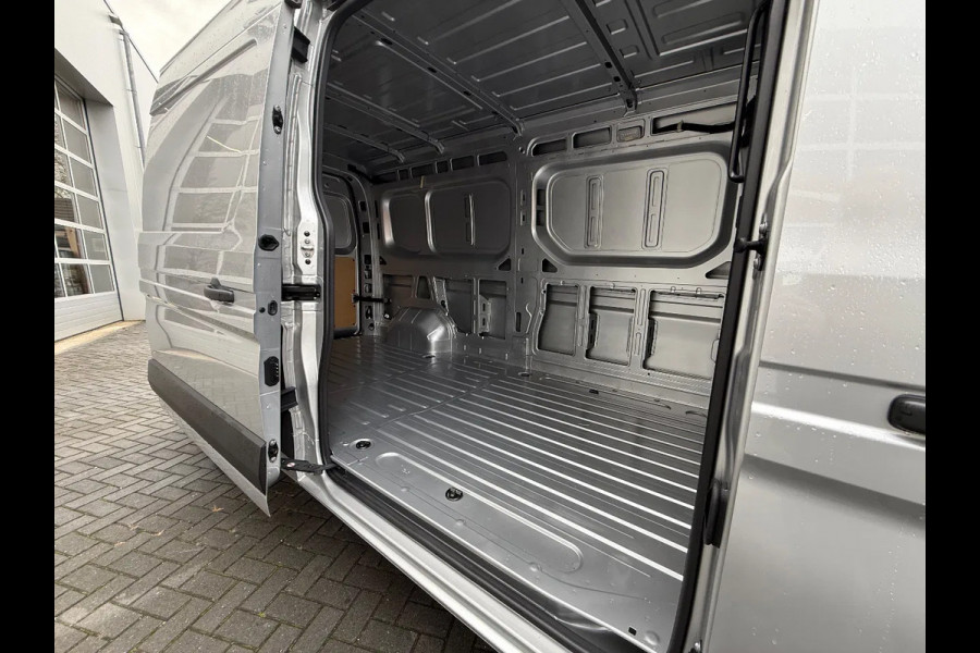 Renault Master Red Edition L3H2 DCI 150pk NIEUW/ BPM VRIJ / VOORRAAD