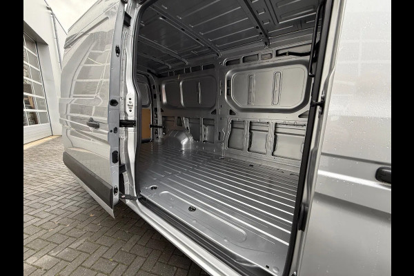 Renault Master Red Edition L3H2 DCI 150pk NIEUW/ BPM VRIJ / VOORRAAD