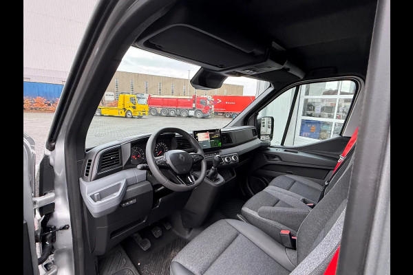 Renault Master Red Edition L3H2 DCI 150pk NIEUW/ BPM VRIJ / VOORRAAD