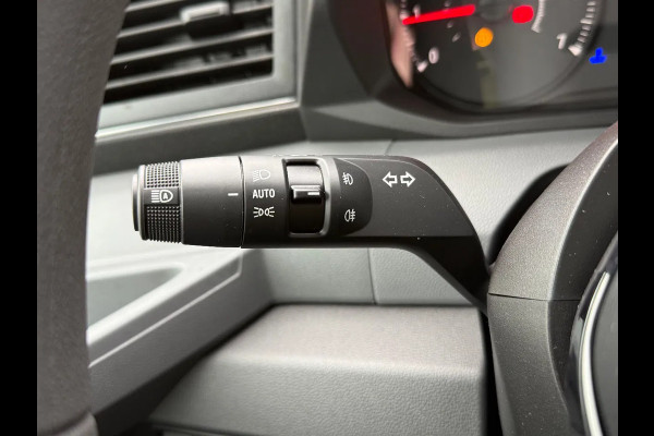 Renault Master Red Edition L3H2 DCI 150pk NIEUW/ BPM VRIJ / VOORRAAD