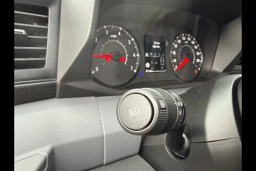 Renault Master Red Edition L3H2 DCI 150pk NIEUW/ BPM VRIJ / VOORRAAD