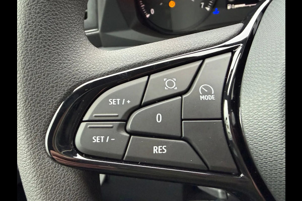 Renault Master Red Edition L3H2 DCI 150pk NIEUW/ BPM VRIJ / VOORRAAD