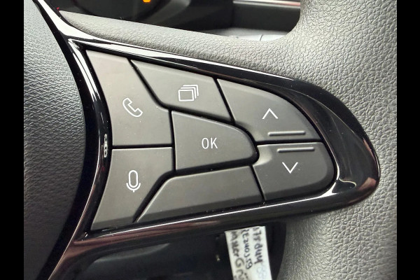 Renault Master Red Edition L3H2 DCI 150pk NIEUW/ BPM VRIJ / VOORRAAD