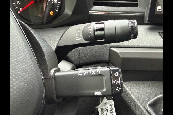 Renault Master Red Edition L3H2 DCI 150pk NIEUW/ BPM VRIJ / VOORRAAD