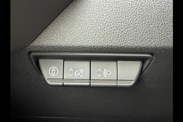 Renault Master Red Edition L3H2 DCI 150pk NIEUW/ BPM VRIJ / VOORRAAD