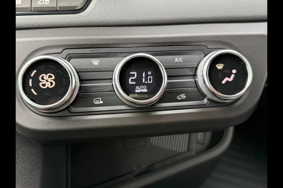 Renault Master Red Edition L3H2 DCI 150pk NIEUW/ BPM VRIJ / VOORRAAD