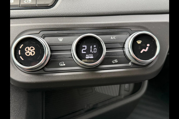 Renault Master Red Edition L3H2 DCI 150pk NIEUW/ BPM VRIJ / VOORRAAD