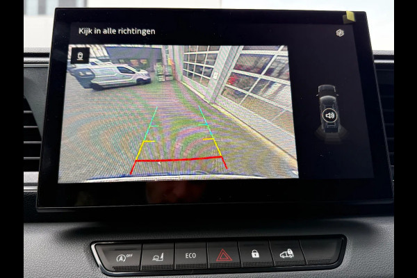 Renault Master Red Edition L3H2 DCI 150pk NIEUW/ BPM VRIJ / VOORRAAD