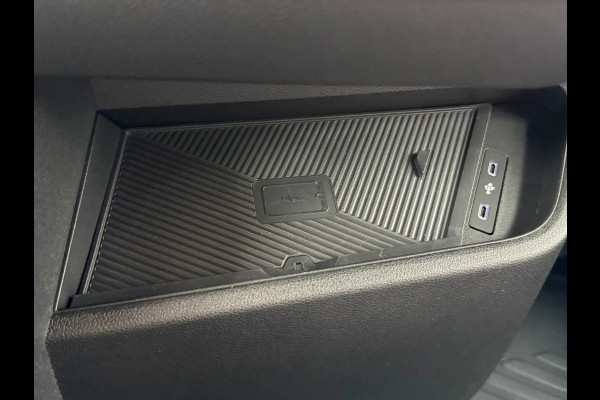 Renault Master Red Edition L3H2 DCI 150pk NIEUW/ BPM VRIJ / VOORRAAD