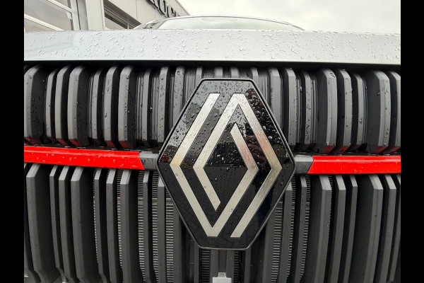 Renault Master Red Edition L3H2 DCI 150pk NIEUW/ BPM VRIJ / VOORRAAD