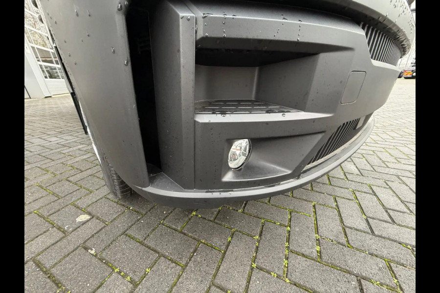 Renault Master Red Edition L3H2 DCI 150pk NIEUW/ BPM VRIJ / VOORRAAD